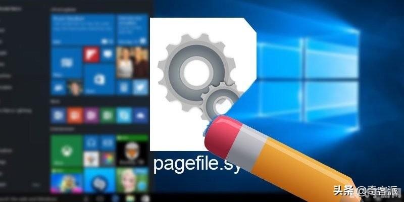 Win10模拟器手游玩法与攻略,打造你的专属虚拟世界