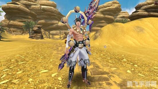 灵狐者裙底探秘,手游灵狐传说深度玩法与攻略