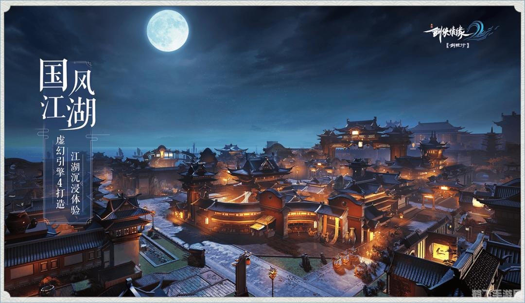 探索经典RPG手游，深入玩法与攻略指南