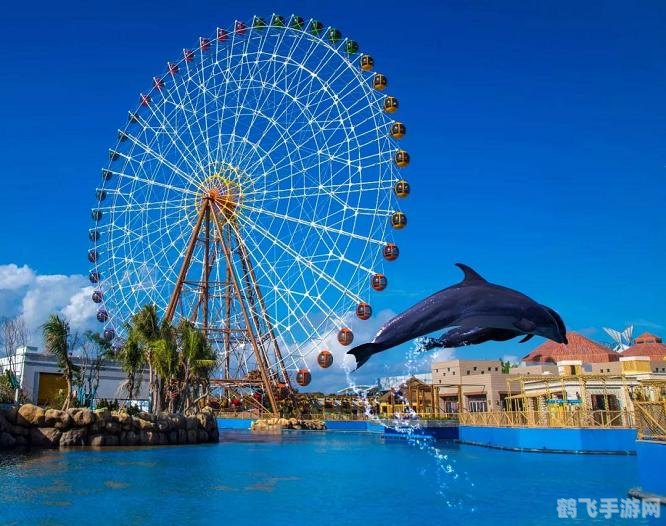 java 手机游戏,Java手机游戏,探秘冒险岛的新世界