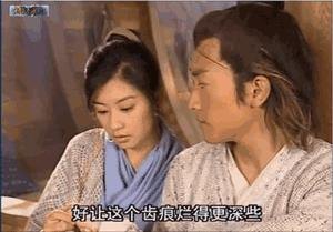 乖乖猪世界2.4秘籍,一、角色选择与属性分配