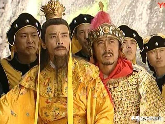 乖乖猪世界2.4秘籍,一、角色选择与属性分配