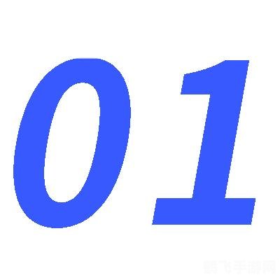 闽政通APP八闽健康码，手游玩家的健康守护与游戏攻略双重指南
