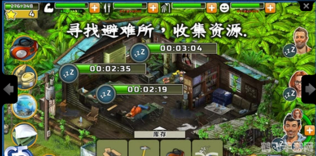 亡影狄瑞安,亡影狄瑞安游戏攻略，探索神秘岛屿，解锁最强称号
