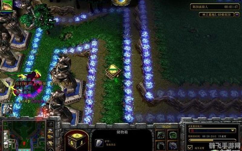 神之墓地3.0.3隐藏英雄密码,神之墓地3.0.3版揭秘,隐藏英雄密码大公开