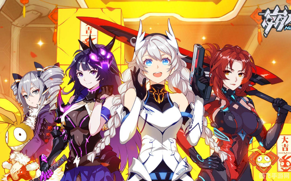 羊村大崩坏,羊村大崩坏手游攻略,成为羊村的英雄!