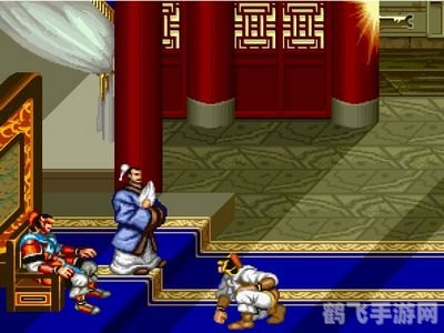 Winkawaks 1.45,重温经典,街机游戏新体验