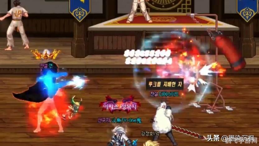 大脚伤害统计手游攻略,如何最大化你的输出