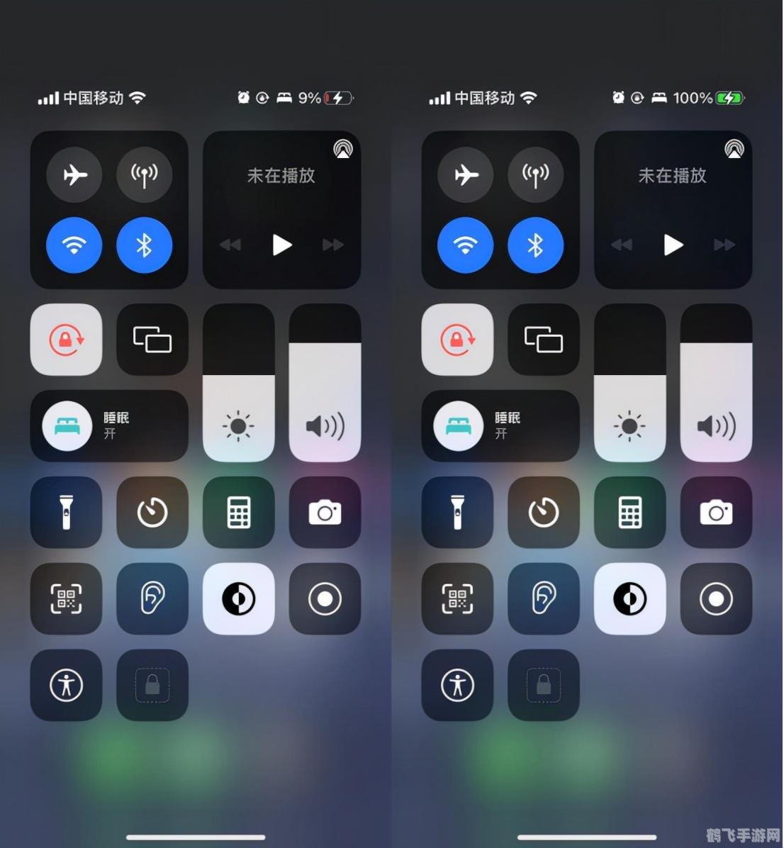 nba2k13闪退补丁,NBA 2K13闪退问题得救星,专属补丁来袭!