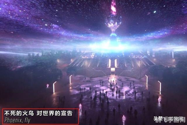 FPX夺冠背后的手游玩法揭秘,如何成为S9总决赛的王者