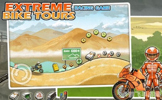 极速飙车,网络游戏赛车攻略大揭秘