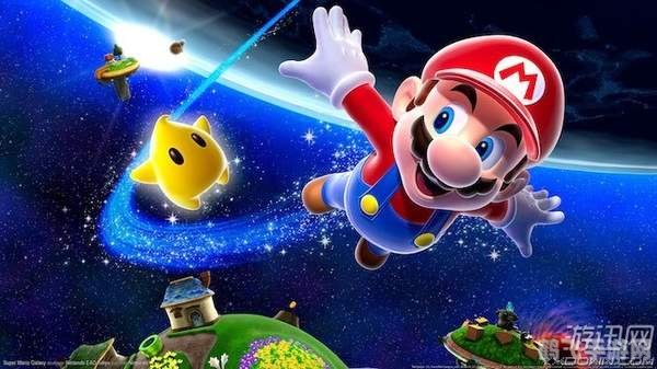 新超级马里奥wii,新超级马里奥Wii手游攻略，跳跃冒险，重温经典
