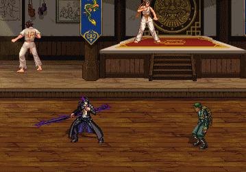 DNF补丁删除器，轻松管理，优化游戏体验