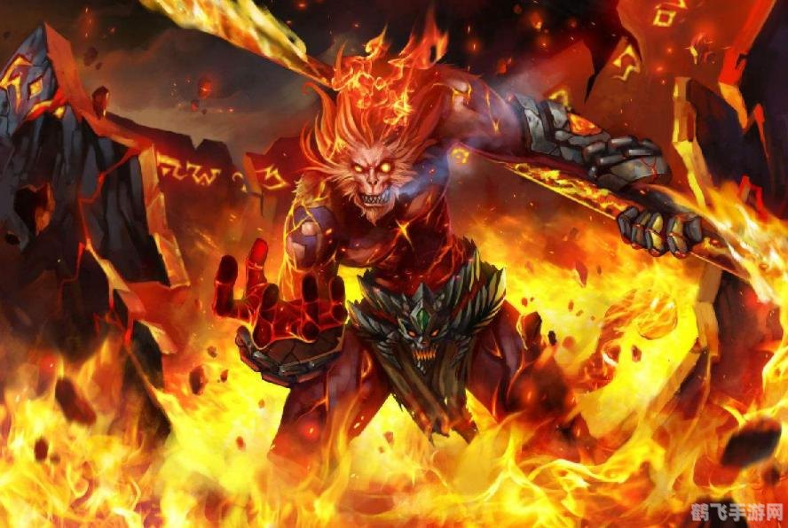 隐身在课堂里为所欲为的游戏,课堂隐身