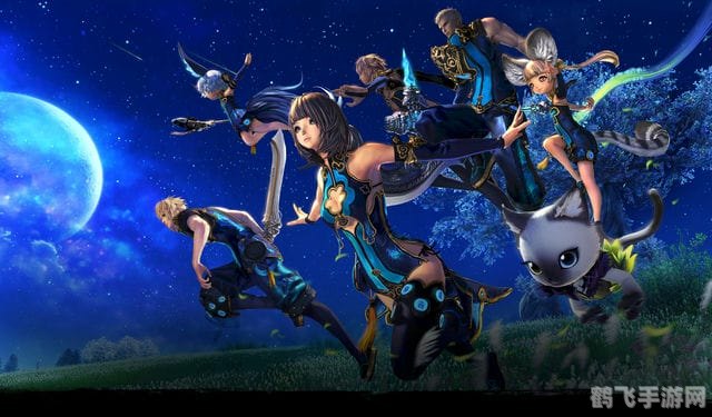 剑灵是哪个公司开发的,剑灵探秘，畅游奇幻武侠世界的终极攻略