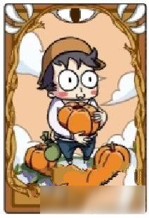 饭局狼人杀手游攻略,玩转推理,成为狼人杀高手