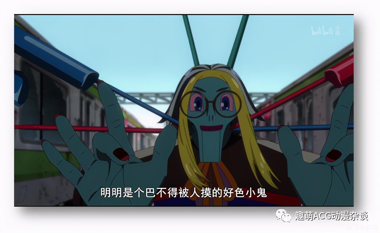 电车之狼手游玩法全攻略,掌握节奏,驰骋电车世界!