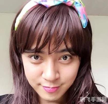 御姐玫瑰2,御姐玫瑰2手游攻略，掌握战斗技巧，成为御姐中的战斗机