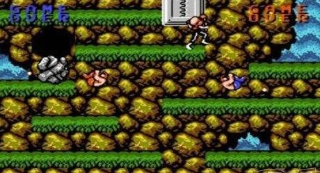 雪人兄弟超级版手游攻略,冰雪冒险,挑战无尽关卡!