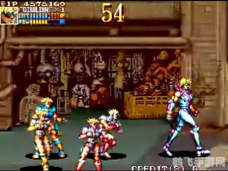 电神魔鬼2,电神魔傀2游戏攻略与资讯