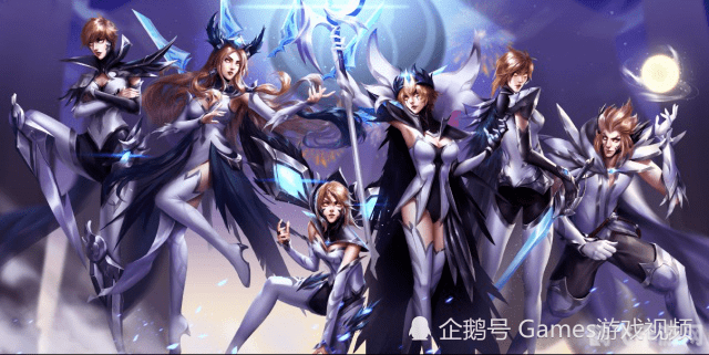 英雄联盟前世界冠军Toyz，游戏与现实的双重人生