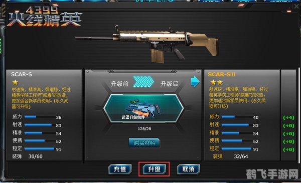 t11在哪换,T11装备