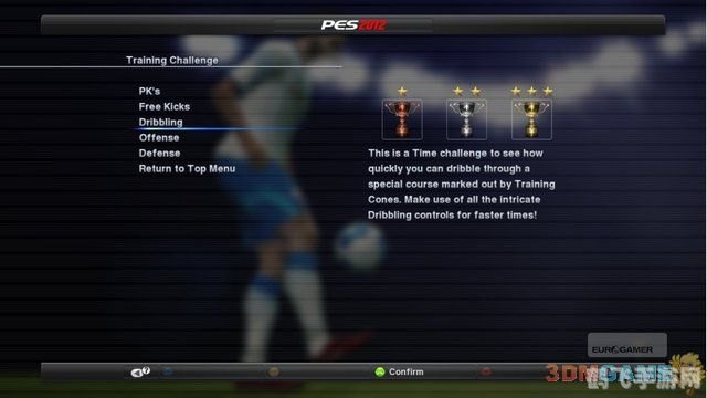 实况2012最新转会补丁,实况2012最新转会补丁，全新玩法与攻略指南