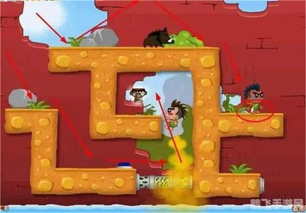 十面埋伏小游戏,十面埋伏小游戏深度攻略,智勇双全者的非电子冒险