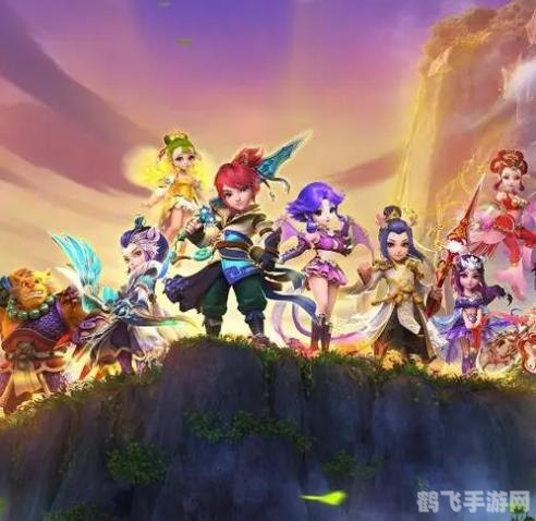 十大热门游戏排行榜揭晓，玩家必备攻略！