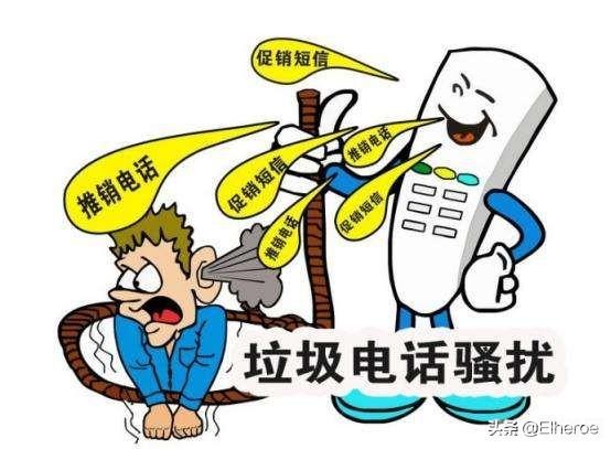 豌豆荚手机助手,豌豆荚手机助手带你玩转手游,独家攻略与玩法大揭秘!