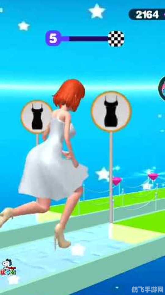 吹裙子小游戏攻略,玩转裙摆飘扬的趣味挑战