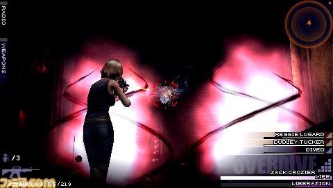 寄生前夜3攻略,寄生前夜3手游攻略，生存与战斗的秘诀