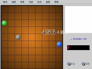 七彩连珠小游戏,攻略与玩法大揭秘