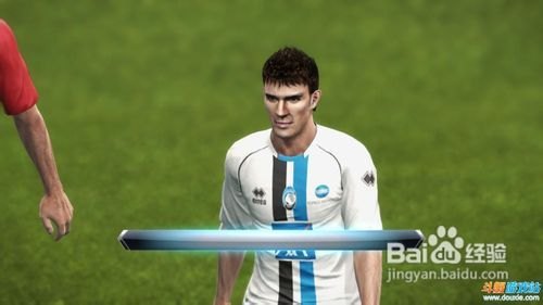 实况足球2013大师联赛全面攻略,夺冠秘诀揭秘