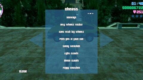 Cleo合集手游攻略,掌握这些技巧,轻松成为游戏高手