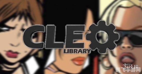 Cleo合集手游攻略,掌握这些技巧,轻松成为游戏高手