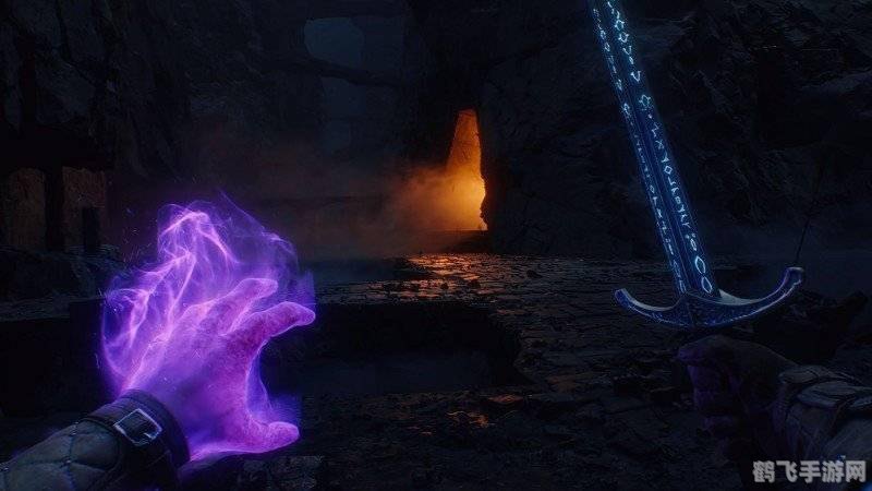 揭秘黑曜石斩斧,游戏中的神秘利器