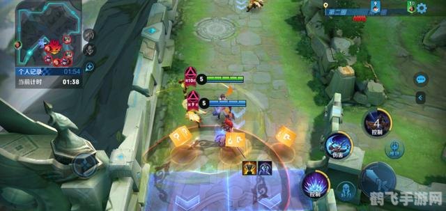 御龙在天手游福利,御龙在天手游福利大揭秘,玩家必看的福利攻略!