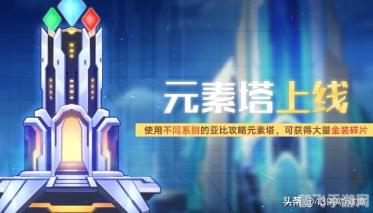 玩转欧洲Vodafone WiFi,手游玩家的福音与攻略