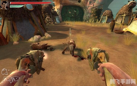 奇诺冲突2,奇诺冲突2探险之旅,新世界的战斗与冒险