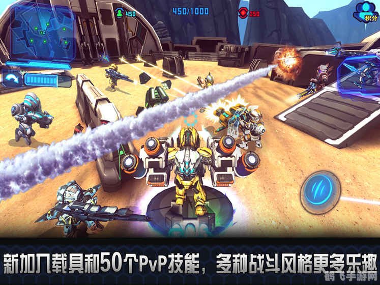 奇诺冲突2,奇诺冲突2探险之旅,新世界的战斗与冒险