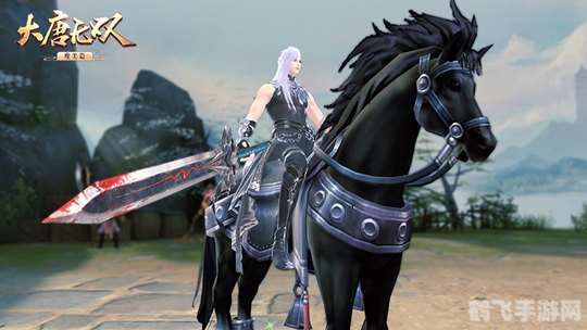 金戈铁马手游攻略，征战沙场，成就霸业！