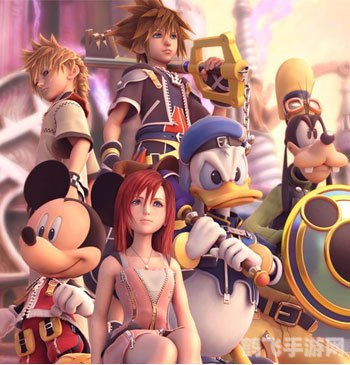 王国之心灰姑娘,王国之心灰姑娘手游攻略,打造你的童话王国