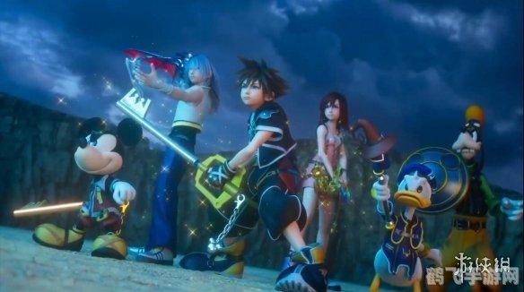 王国之心灰姑娘,王国之心灰姑娘手游攻略,打造你的童话王国