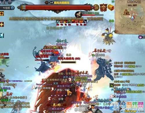 斗战神手游攻略,一怪10QB,轻松成为游戏高手!