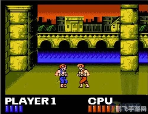 fc红白机游戏合集,FC红白机