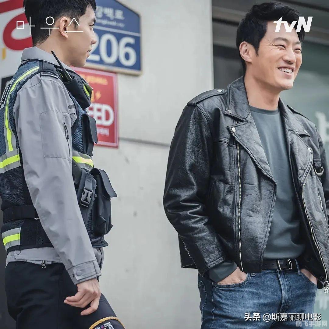 尤娜小游戏变态版,尤娜小游戏