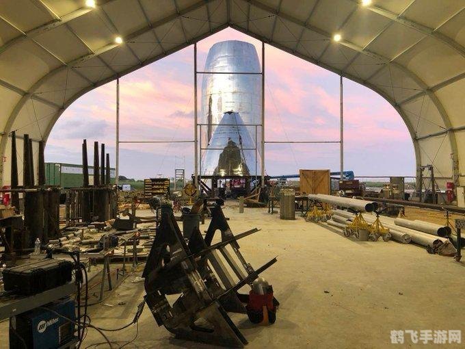 深空动漫网手游攻略,玩转星际征途,成为宇宙霸主!