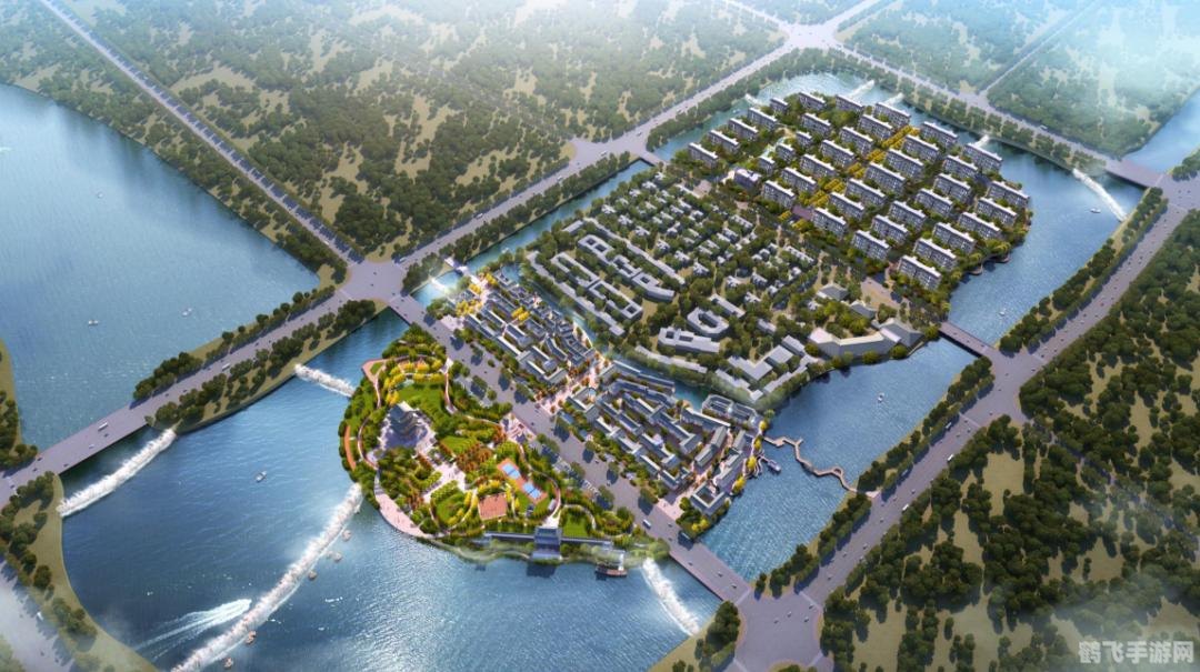 绿色软件阁,绿色软件阁推荐,热门游戏攻略及资讯大揭秘