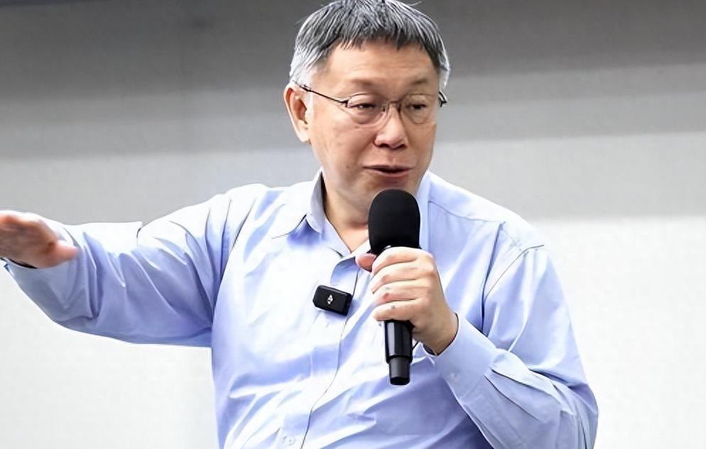 绿色软件阁,绿色软件阁推荐,热门游戏攻略及资讯大揭秘